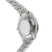 Rolex - Submariner No-Date - 124060