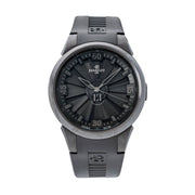 Perrelet 1777 - Turbine - A1047 - image 1