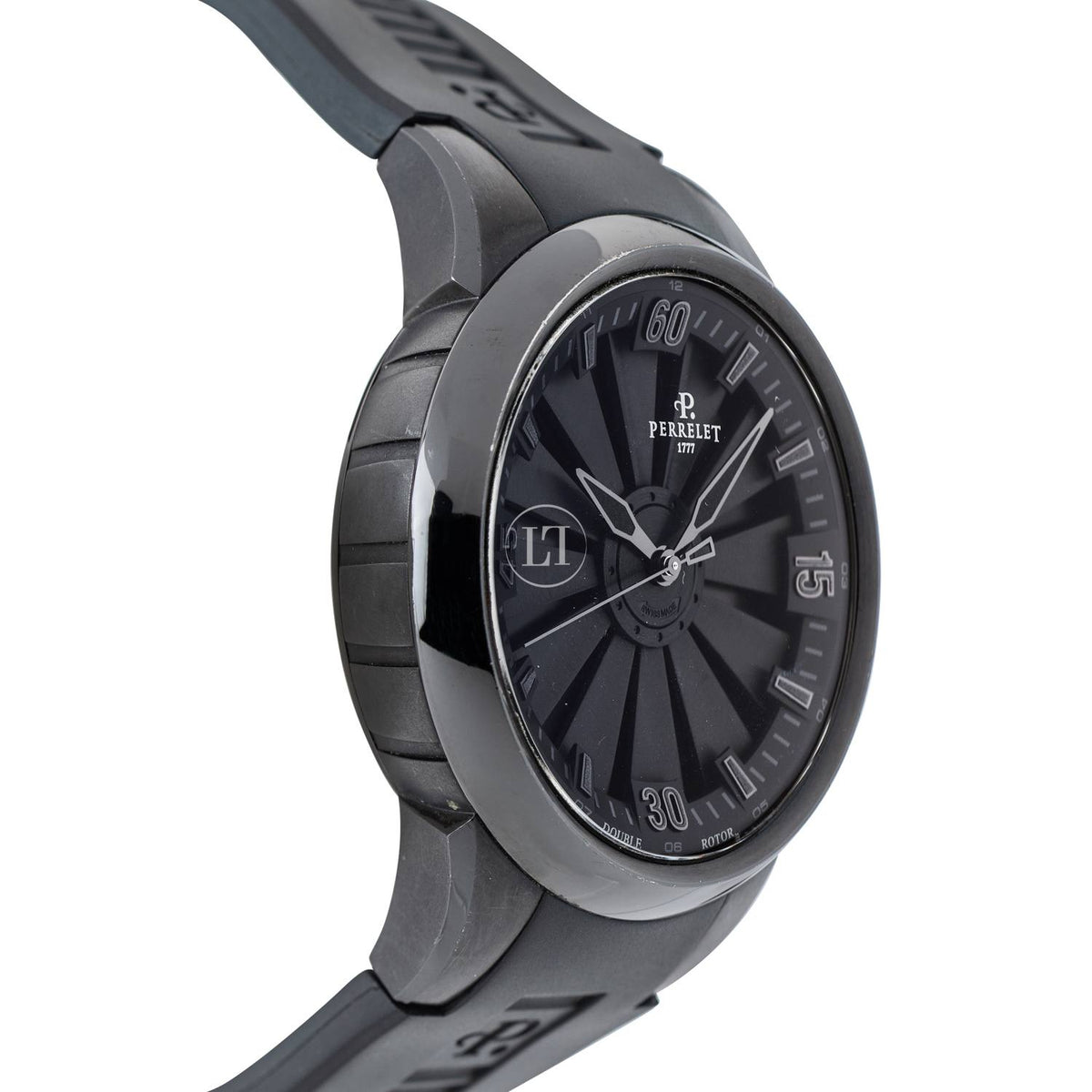 Perrelet 1777 - Turbine - A1047 - image 3