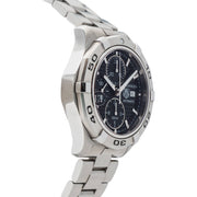 TAG Heuer - Aquaracer - image 2
