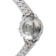 TAG Heuer - Aquaracer - image 5