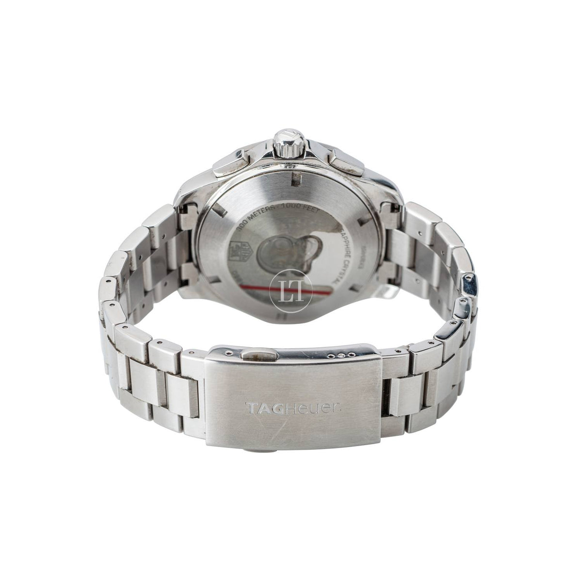 TAG Heuer - Aquaracer - image 6