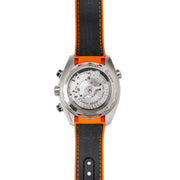 Omega Seamaster Planet 215.32.46.51.01.001 - image 1