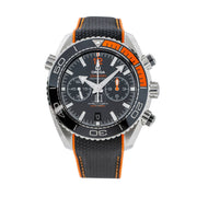 Omega Seamaster Planet 215.32.46.51.01.001 - image 3