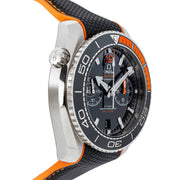 Omega Seamaster Planet 215.32.46.51.01.001 - image 4