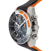 Omega Seamaster Planet 215.32.46.51.01.001 - image 5
