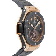 Hublot Big Bang 305.PM.131.RX - image 1