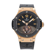 Hublot Big Bang 305.PM.131.RX - image 3