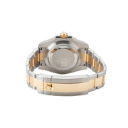 Rolex - Submariner Date - 116613LB - image 1