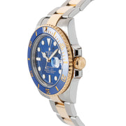 Rolex - Submariner Date - 116613LB