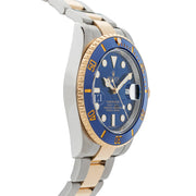 Rolex - Submariner Date - 116613LB - image 4