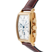 Breguet - 5120 - 5460 - image 2