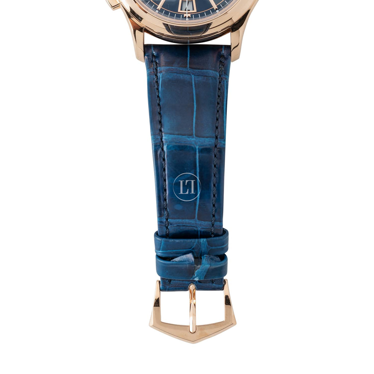 Patek Philippe Annual Calendar 5905R-010 - image 1