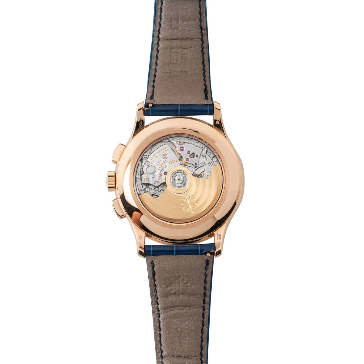 Patek Philippe Annual Calendar 5905R-010 - image 2