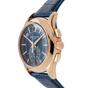 Patek Philippe Annual Calendar 5905R-010 - image 5