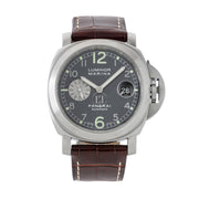 Panerai Luminor Marina PAM00086 - image 2