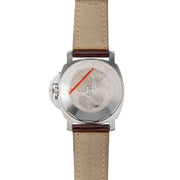 Panerai Luminor Marina PAM00086 - image 1