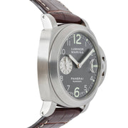 Panerai Luminor Marina PAM00086 - image 3