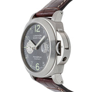 Panerai Luminor Marina PAM00086 - image 4