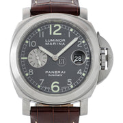 Panerai - Luminor Marina - PAM00086