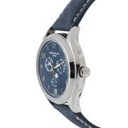 Patek Philippe Calatrava 4947/1A - image 4