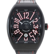 Franck Muller Vanguard V45SCDT - image 2