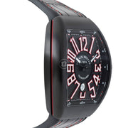 Franck Muller Vanguard V45SCDT - image 3