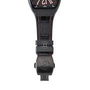 Franck Muller Vanguard V45SCDT - image 6