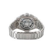 Zenith DEFY SKYLAND CRONO 03.9500.3600/21.I001 - image 1