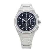 Zenith DEFY SKYLAND CRONO 03.9500.3600/21.I001 - image 2
