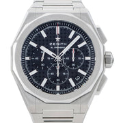 Zenith DEFY SKYLAND CRONO 03.9500.3600/21.I001 - image 3