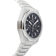 Zenith DEFY SKYLAND CRONO 03.9500.3600/21.I001 - image 4