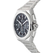 Zenith DEFY SKYLAND CRONO 03.9500.3600/21.I001 - image 5