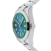 Rolex - Milgauss - 116400GV - image 4