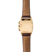Breguet - 5120 - 5460 - image 5