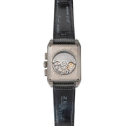 Zenith - Port Royal Open - 9505404021 - image 2