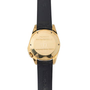 Girard-Perregaux - John Harrison - 4991 - image 3