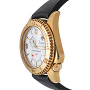 Girard-Perregaux - John Harrison - 4991 - image 4