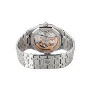 Audemars Piguet - Royal Oak - 15510ST - image 3