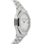 Audemars Piguet - Royal Oak - 15510ST - image 5