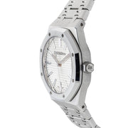 Audemars Piguet - Royal Oak - 15510ST - image 6