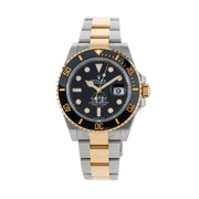 Rolex - Submariner Date - 126613LN - image 4