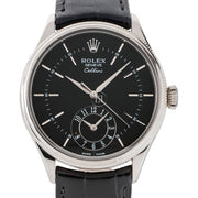 Rolex - Cellini - 50529 - image 1