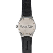 Audemars Piguet - Royal Oak - 14800ST - image 3