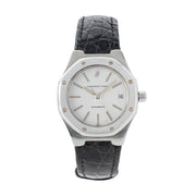 Audemars Piguet - Royal Oak - 14800ST - image 4