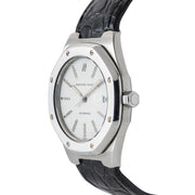 Audemars Piguet - Royal Oak - 14800ST - image 5