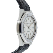 Audemars Piguet - Royal Oak - 14800ST - image 6