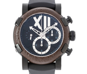 Romain Jerome - TITANIC DNA - RJTIAU.101.20