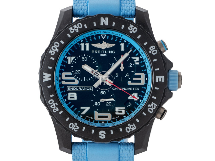 Breitling - Endurance - X82310