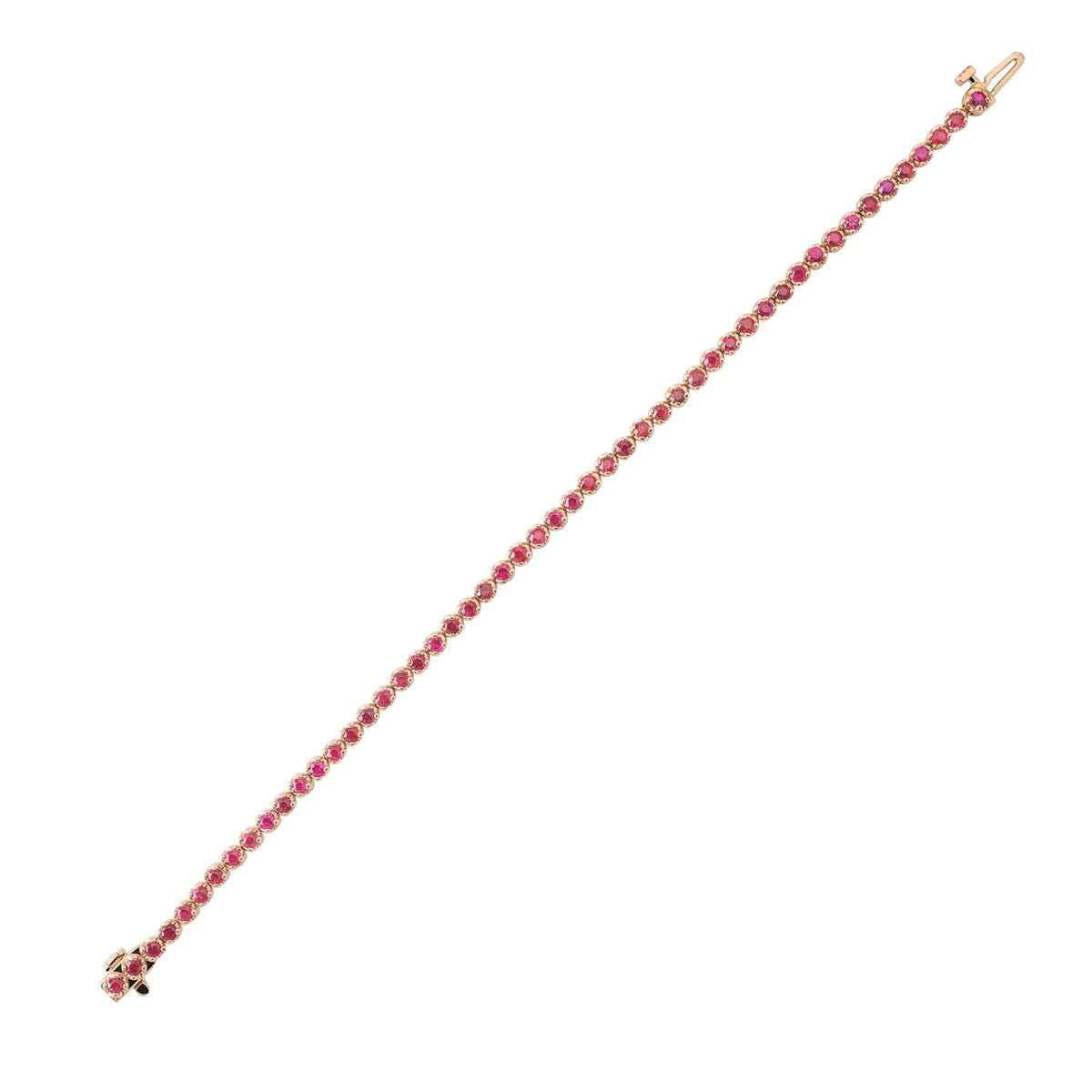 Bracelet — Rose Gold — SB769-BRA15